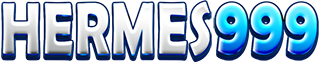 Hermes999